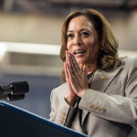 kamala-harris-to-high-school-football-team:-‘you-will-be-undefeated-even-if-you-don’t-win-every-game’