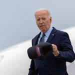 new-york-times-columnist-maureen-dowd-on-biden-ouster:-‘a-coup-is-still-a-coup’