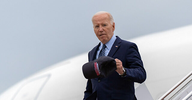 new-york-times-columnist-maureen-dowd-on-biden-ouster:-‘a-coup-is-still-a-coup’