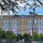 chicago-begins-erecting-miles-of-security-fencing-ahead-of-democrat-convention