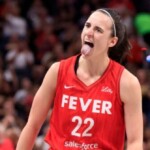 caitlin-clark-breaks-yet-another-wnba-record-in-convincing-win