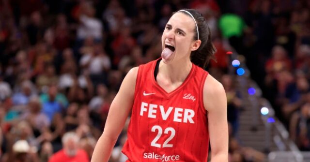 caitlin-clark-breaks-yet-another-wnba-record-in-convincing-win