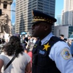 watch-live:-leftists-protest-in-chicago-ahead-of-dnc