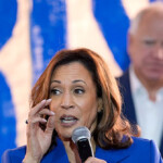 off-script-disaster:-kamala-harris-confounds-pa-crowd-with-word-salad-on-‘duality-of-democracy’