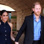 prince-harry,-meghan-markle’s-colombia-trip-‘height-of-hypocrisy’-regarding-couple’s-safety-concerns:-experts