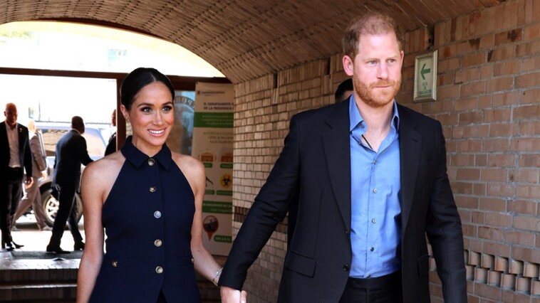 prince-harry,-meghan-markle’s-colombia-trip-‘height-of-hypocrisy’-regarding-couple’s-safety-concerns:-experts