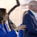 2024-showdown:-harris-appears-to-call-trump-a-‘coward’-in-campaign-trail-appearance