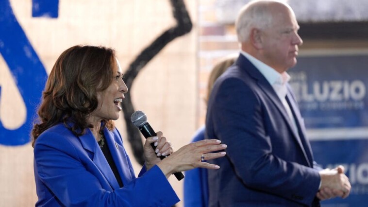 2024-showdown:-harris-appears-to-call-trump-a-‘coward’-in-campaign-trail-appearance