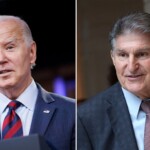 manchin-says-biden-has-been-pulled-‘so-far-to-the-left,’-it’s-not-the-same-person-he-once-knew