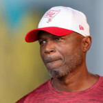 todd-bowles-says-buccaneers-won’t-miss-absent-randy-gregory:-‘can’t-miss-what-you-never-had’