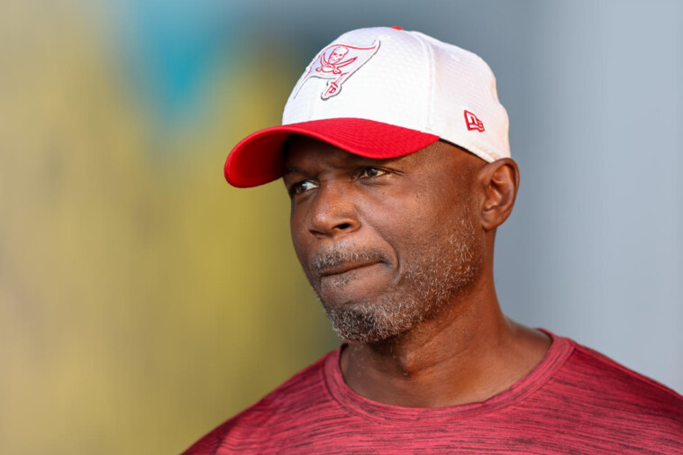 todd-bowles-says-buccaneers-won’t-miss-absent-randy-gregory:-‘can’t-miss-what-you-never-had’