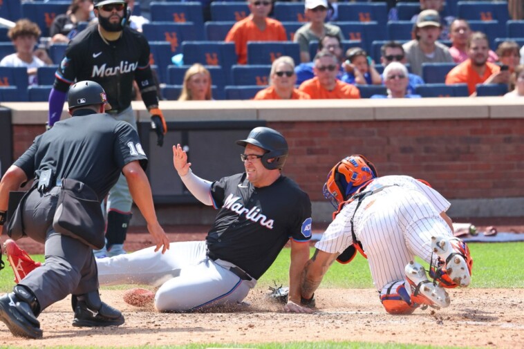 mets-can’t-complete-sweep-against-marlins-in-disappointing-end-to-series