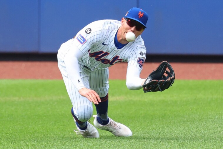 brandon-nimmo-exits-game-with-right-shoulder-discomfort-in-mets-injury-worry