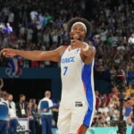 guerschon-yabusele-signing-with-76ers-after-france’s-olympics-run-leads-to-nba-return