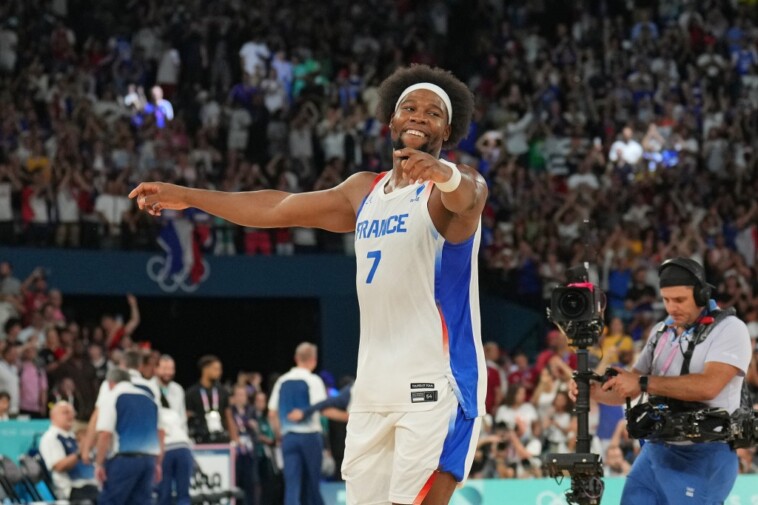 guerschon-yabusele-signing-with-76ers-after-france’s-olympics-run-leads-to-nba-return