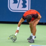 carlos-alcaraz-apologizes-for-smashing-racket-in-cincinnati-open-meltdown