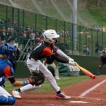 staten-island-staves-off-elimination-again-with-shutout-win-at-little-league-world-series