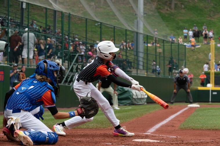 staten-island-staves-off-elimination-again-with-shutout-win-at-little-league-world-series