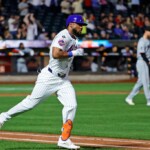 mets-activate-starling-marte-for-injury-return-in-lineup-boost