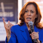 kamala-harris-opposed-2017-trump-tax-cuts,-which-doubled-child-tax-credit