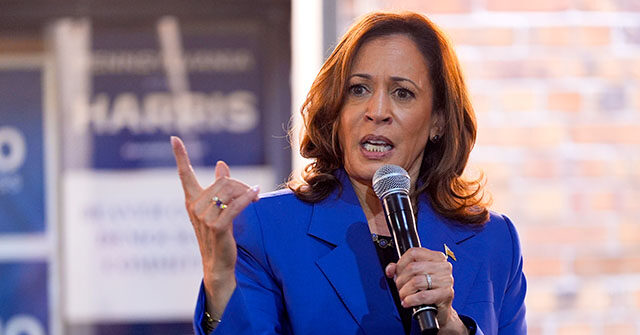 kamala-harris-opposed-2017-trump-tax-cuts,-which-doubled-child-tax-credit