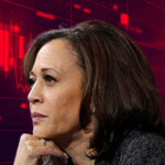 exclusive-—-head-of-global-investment-firm:-kamala-harris-an-‘economic-illiterate,’-will-crash-economy