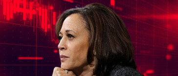 exclusive-—-head-of-global-investment-firm:-kamala-harris-an-‘economic-illiterate,’-will-crash-economy