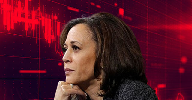 exclusive-—-head-of-global-investment-firm:-kamala-harris-an-‘economic-illiterate,’-will-crash-economy