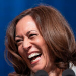 cnbc-pans-jd-vance’s-$5k-child-tax-credit;-neutral-on-kamala’s-$6k-credit