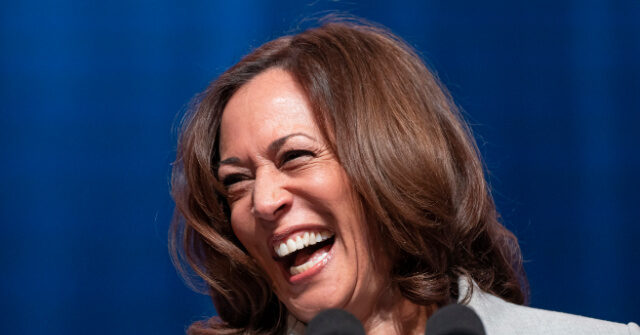 cnbc-pans-jd-vance’s-$5k-child-tax-credit;-neutral-on-kamala’s-$6k-credit