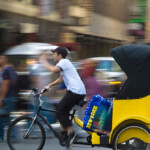 nyc’s-pedicab-drivers-accused-of-frightening-tourists,-sexually-assaulting-riders