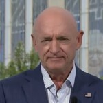 mark-kelly-says-he-is-‘comfortable’-with-us.-weapons-used-on-russian-soil