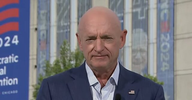 mark-kelly-says-he-is-‘comfortable’-with-us.-weapons-used-on-russian-soil