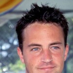 physicians-charged-in-matthew-perry’s-death-can-still-prescribe-medication