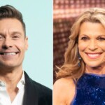 ‘wheel-of-fortune’-host-ryan-seacrest-and-vanna-white-launch-‘new-era’-of-game-show