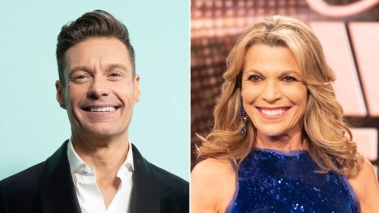 ‘wheel-of-fortune’-host-ryan-seacrest-and-vanna-white-launch-‘new-era’-of-game-show