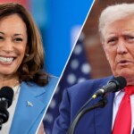 harris-re-energizes-black-voters-in-key-states,-poll-finds