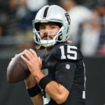 raiders-choose-gardner-minshew-as-starting-quarterback-to-begin-2024-season