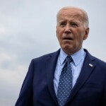 biden-accused-of-abuse-of-power,-obstruction-in-blistering-house-republican-impeachment-report-hours-before-his-dnc-speech