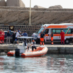 1-dead,-6-missing-—-including-2-americans-—-after-tornado-sinks-luxury-yacht-off-sicily