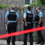 20-shot,-four-fatally,-in-bloody-chicago-weekend-ahead-of-dnc