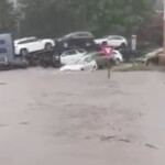 water-rescues-needed-after-connecticut-flash-floods-wash-out-roads,-cause-mudslides