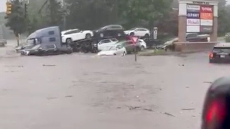 water-rescues-needed-after-connecticut-flash-floods-wash-out-roads,-cause-mudslides