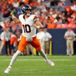 broncos’-bo-nix-makes-strong-starting-case-as-zach-wilson-struggles-against-packers