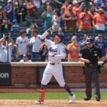 mets-fans-heated-over-brandon-nimmo-home-run-call-during-roku-broadcast:-‘totally-sucked’