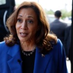 kamala-harris-supports-28%-corporate-tax-rate-after-pushing-for-even-more-in-failed-2020-campaign