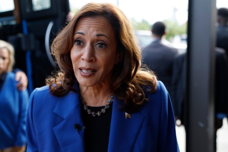 kamala-harris-supports-28%-corporate-tax-rate-after-pushing-for-even-more-in-failed-2020-campaign