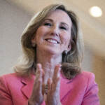 second-virginia-ex-gop-rep-backing-kamala-harris-as-barbara-comstock-throws-her-weight-behind-the-vp