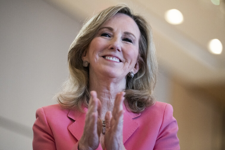 second-virginia-ex-gop-rep-backing-kamala-harris-as-barbara-comstock-throws-her-weight-behind-the-vp