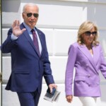 dnc-platform-refers-21-times-to-biden’s-‘second-term’-—-wasn’t-updated-to-include-kamala-policies